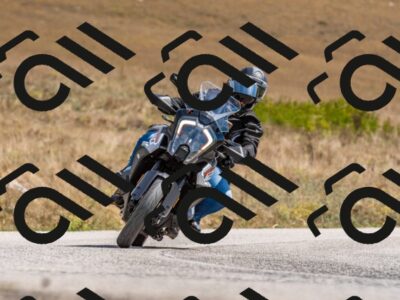 20250907125406-R01_7083_r1