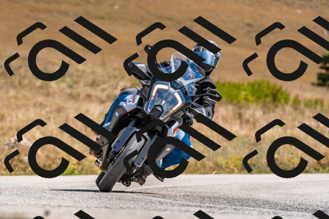 20250907125407-R01_7084_r1