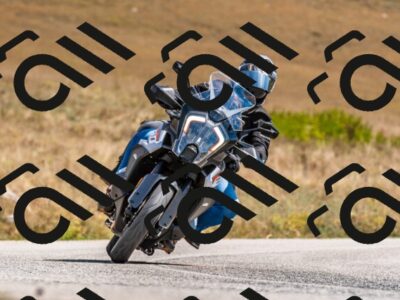 20250907125407-R01_7084_r1