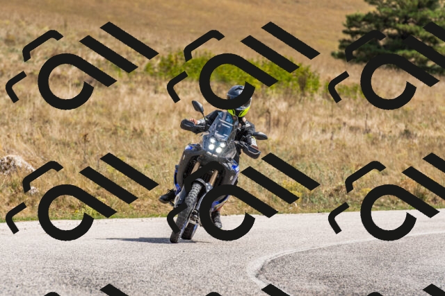 20250907125502-R01_7086_r1