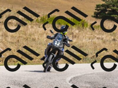 20250907125502-R01_7086_r1