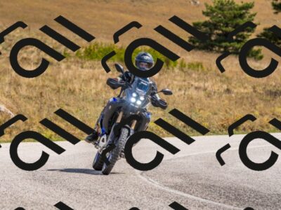 20250907125503-R01_7087_r1