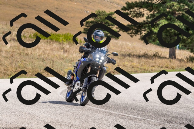 20250907125503-R01_7088_r1