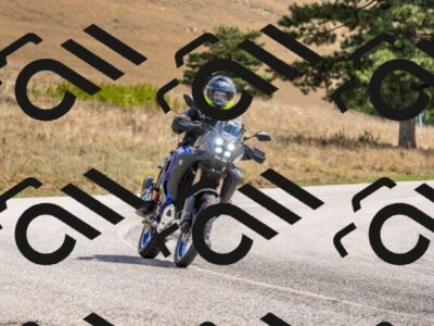 20250907125503-R01_7088_r1