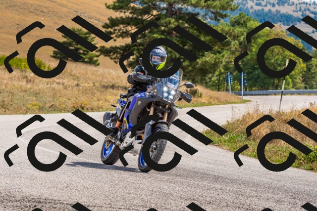 20250907125504-R01_7089_r1