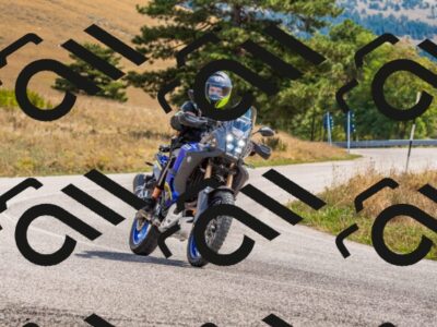 20250907125504-R01_7089_r1