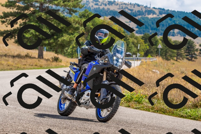 20250907125504-R01_7090_r1