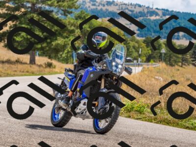 20250907125504-R01_7090_r1