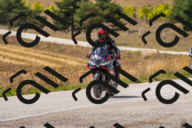 20250907125609-R01_7092_r1