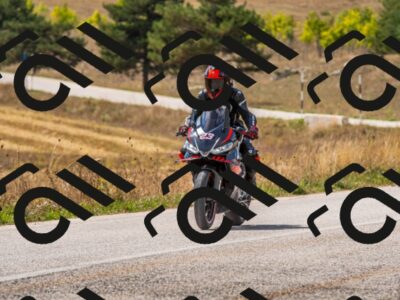 20250907125609-R01_7092_r1