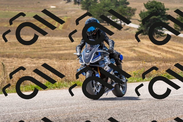 20250907125610-R01_7094_r1