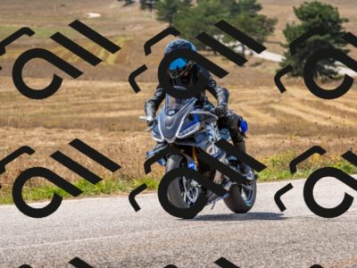 20250907125610-R01_7094_r1