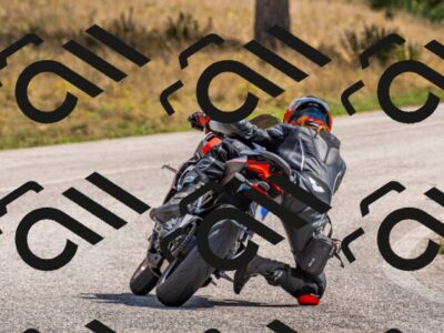 20250907125612-R01_7097_r1