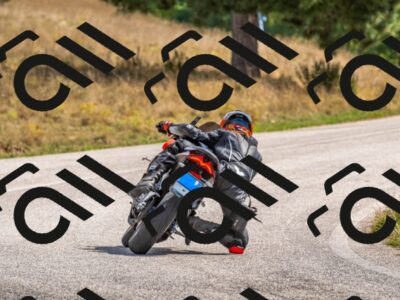 20250907125612-R01_7098_r1