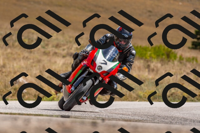 20250907125634-R01_7107_r1