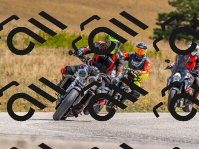 20250907125635-R01_7108_r1