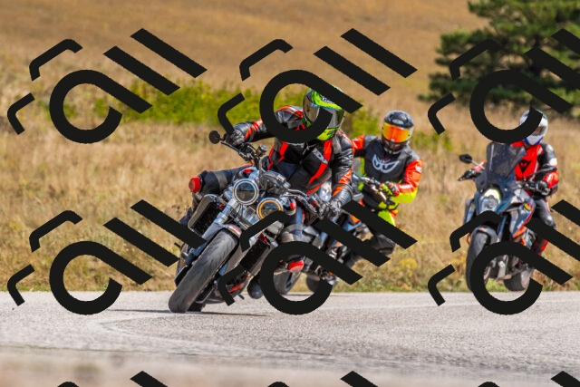 20250907125635-R01_7108_r1