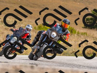 20250907125636-R01_7113_r1