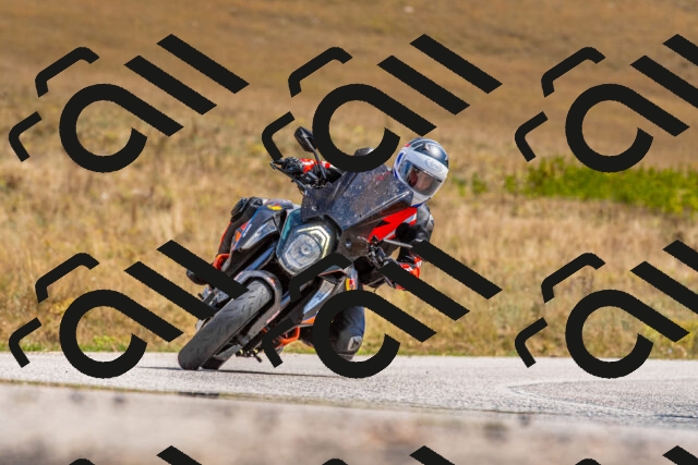 20250907125636-R01_7114_r1