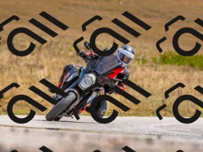 20250907125636-R01_7114_r1