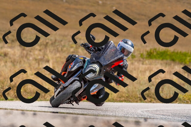 20250907125636-R01_7115_r1