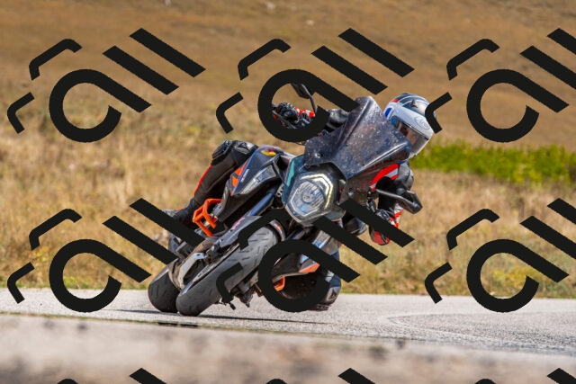 20250907125637-R01_7116_r1