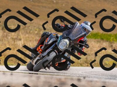 20250907125637-R01_7116_r1