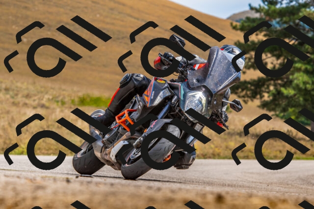 20250907125637-R01_7118_r1