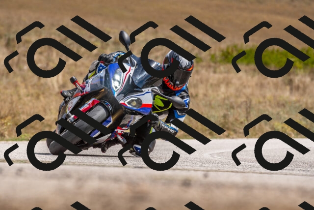 20250907125727-R01_7126_r1