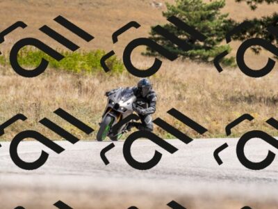 20250907125732-R01_7130_r1