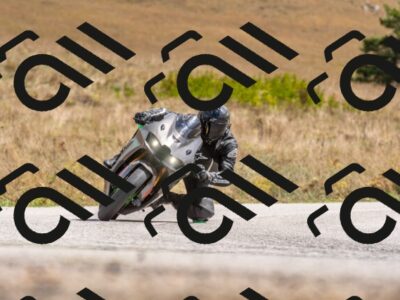 20250907125733-R01_7135_r1