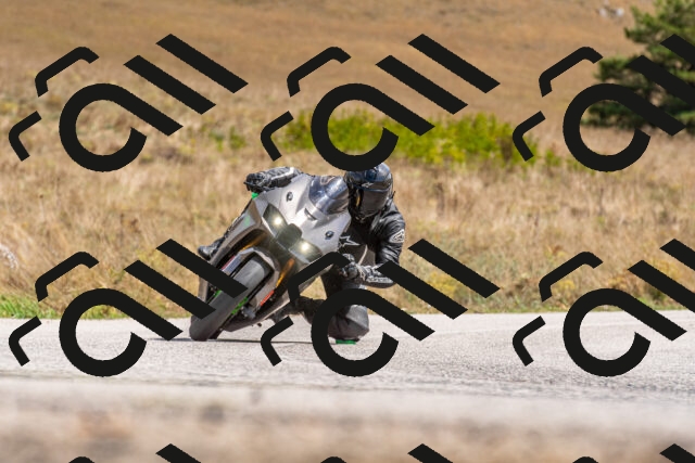 20250907125733-R01_7135_r1