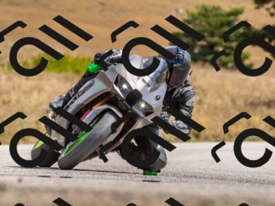 20250907125734-R01_7138_r1