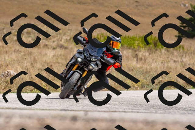 20250907125741-R01_7141_r1