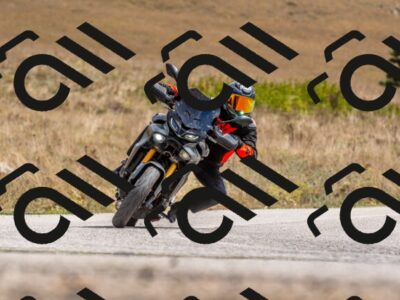 20250907125741-R01_7141_r1