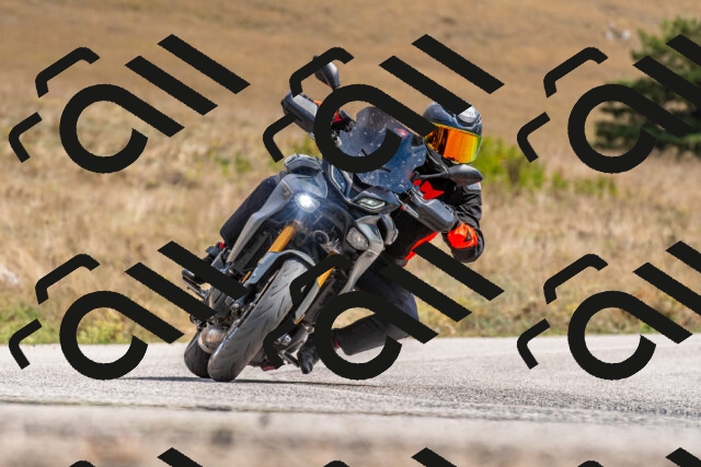 20250907125741-R01_7143_r1