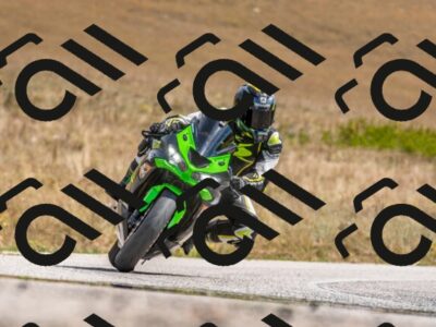 20250907125814-R01_7148_r1