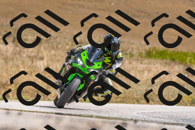 20250907125814-R01_7148_r1