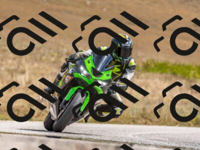 20250907125815-R01_7149_r1