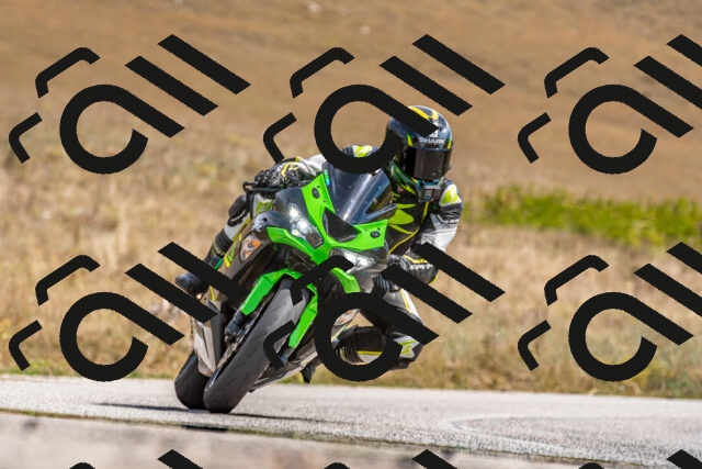 20250907125815-R01_7149_r1