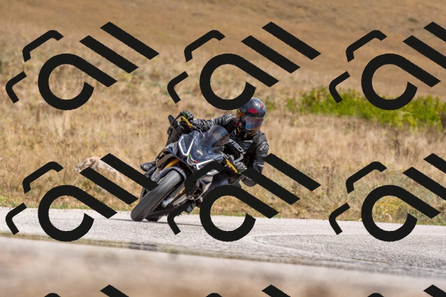 20250907130217-R01_7179_r1