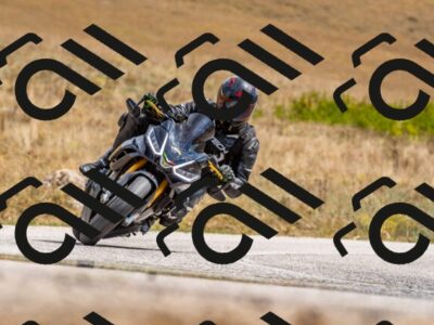 20250907130218-R01_7181_r1