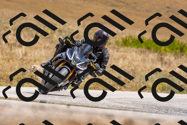 20250907130218-R01_7181_r1