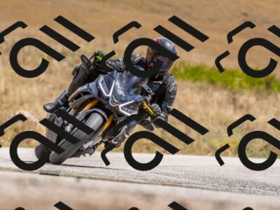 20250907130218-R01_7182_r1