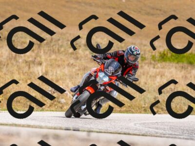 20250907130247-R01_7187_r1