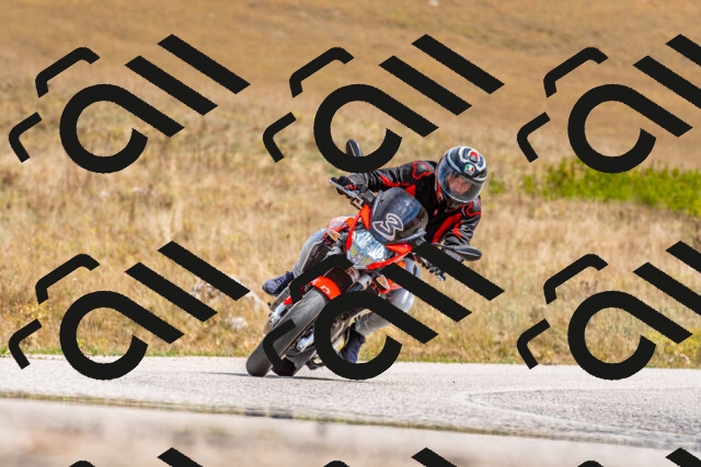 20250907130247-R01_7187_r1