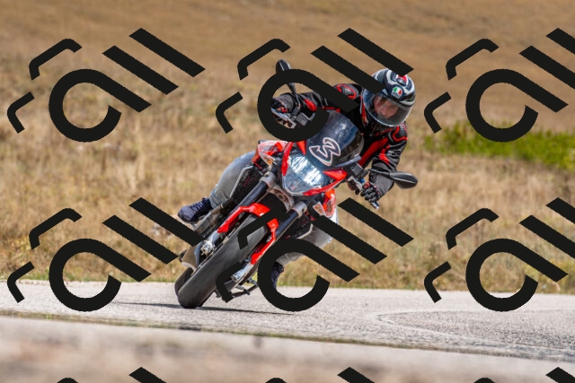 20250907130247-R01_7189_r1