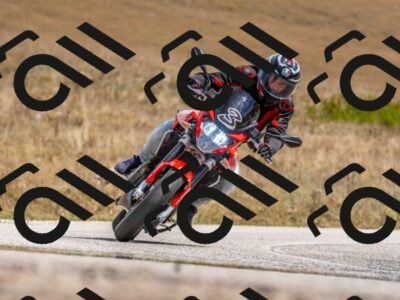 20250907130247-R01_7189_r1