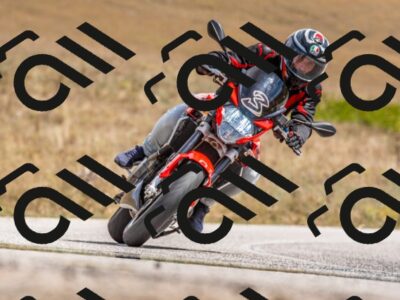 20250907130248-R01_7190_r1