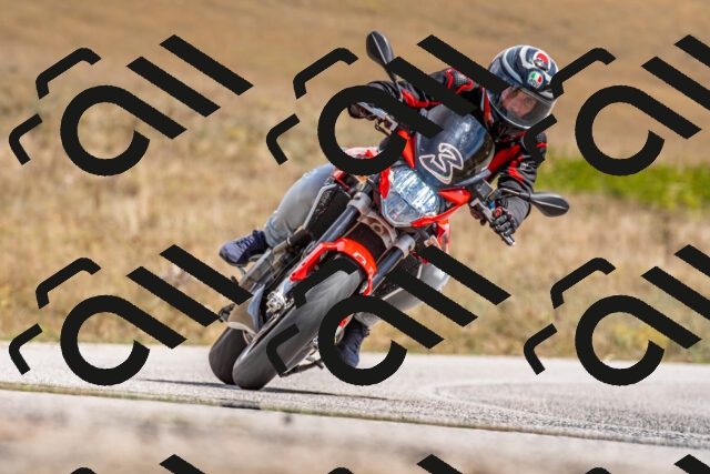 20250907130248-R01_7190_r1